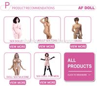 cheap price free shipping male sex dolls for gay men produced by AUTOMATIC WOMAN